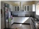 31 Commons Road, Young NSW 2594