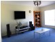 31 Commons Road, Young NSW 2594