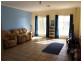 31 Commons Road, Young NSW 2594