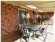 31 Commons Road, Young NSW 2594