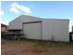 31 Commons Road, Young NSW 2594