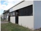 31 Commons Road, Young NSW 2594
