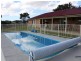 31 Commons Road, Young NSW 2594