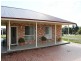 31 Commons Road, Young NSW 2594