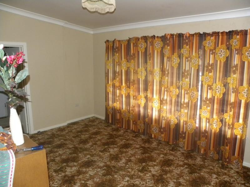 20 Binalong Street, Harden NSW 2587