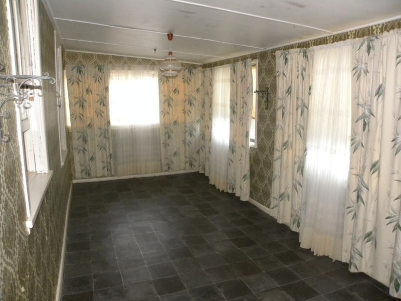 20 Binalong Street, Harden NSW 2587