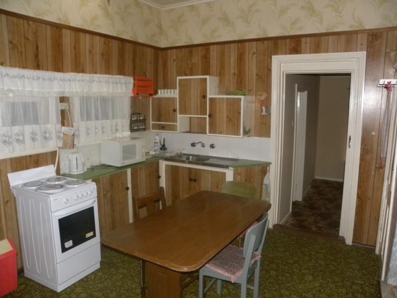 20 Binalong Street, Harden NSW 2587