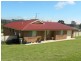 1/51 Templemore Street, Young NSW 2594