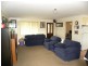 1/51 Templemore Street, Young NSW 2594