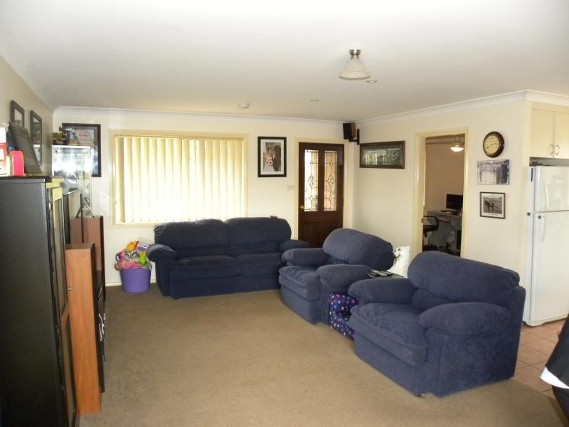 1/51 Templemore Street, Young NSW 2594