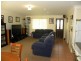1/51 Templemore Street, Young NSW 2594