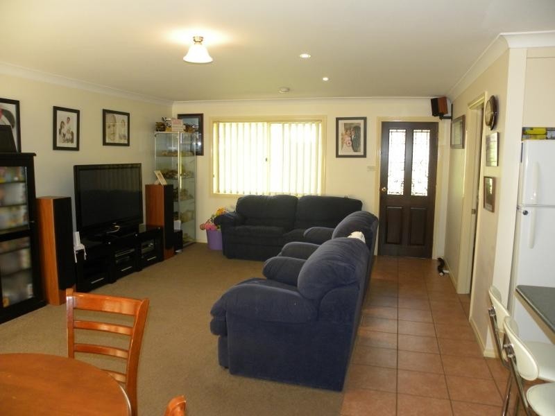 1/51 Templemore Street, Young NSW 2594