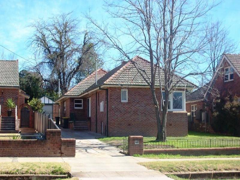 43 Wombat Street, Young NSW 2594