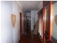 43 Wombat Street, Young NSW 2594
