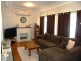 23 Whiteman Avenue, Young NSW 2594