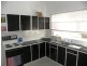 23 Whiteman Avenue, Young NSW 2594