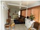 23 Whiteman Avenue, Young NSW 2594