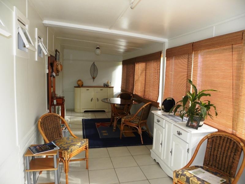 23 Whiteman Avenue, Young NSW 2594