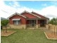 Lot 1 North Street, Grenfell NSW 2810