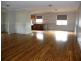 Lot 1 North Street, Grenfell NSW 2810