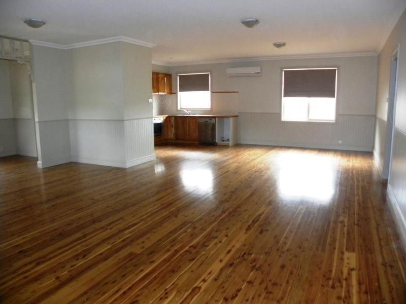 Lot 1 North Street, Grenfell NSW 2810