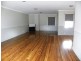 Lot 1 North Street, Grenfell NSW 2810