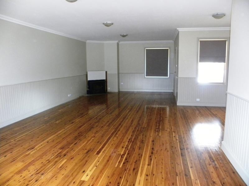 Lot 1 North Street, Grenfell NSW 2810