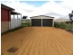 Lot 1 North Street, Grenfell NSW 2810