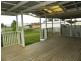 Lot 1 North Street, Grenfell NSW 2810