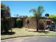 16 Crichton Cresent, Young NSW 2594