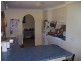 16 Crichton Cresent, Young NSW 2594