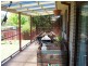 16 Crichton Cresent, Young NSW 2594