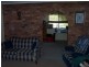 16 Crichton Cresent, Young NSW 2594