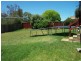 16 Crichton Cresent, Young NSW 2594
