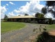 1341 Belowra Road, Young NSW 2594