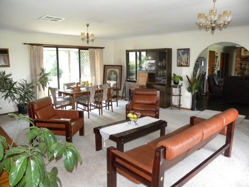 1341 Belowra Road, Young NSW 2594