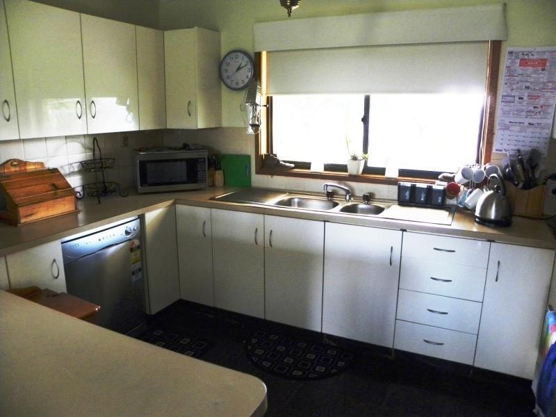 1341 Belowra Road, Young NSW 2594