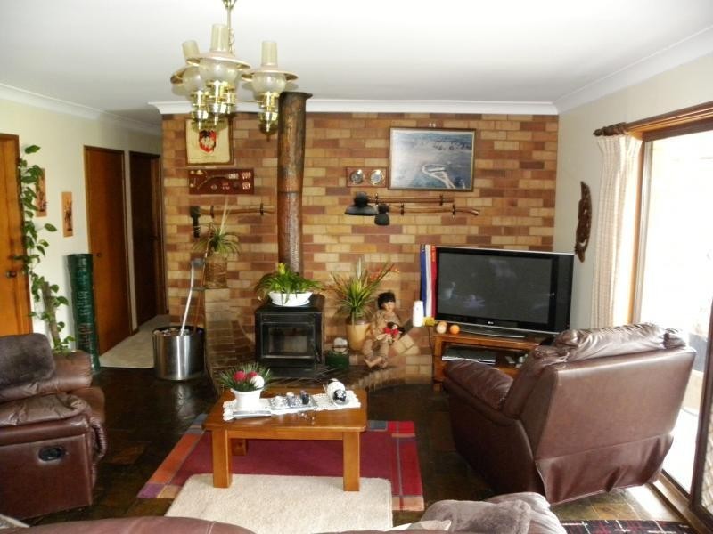 1341 Belowra Road, Young NSW 2594