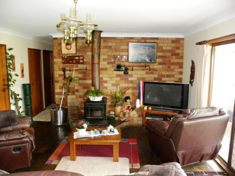 1341 Belowra Road, Young NSW 2594