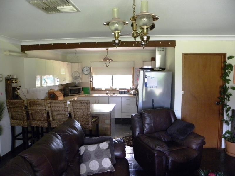 1341 Belowra Road, Young NSW 2594