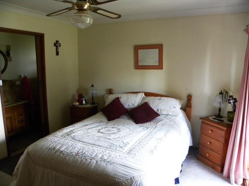 1341 Belowra Road, Young NSW 2594