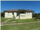 1 White Street, Young NSW 2594