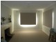 1 White Street, Young NSW 2594