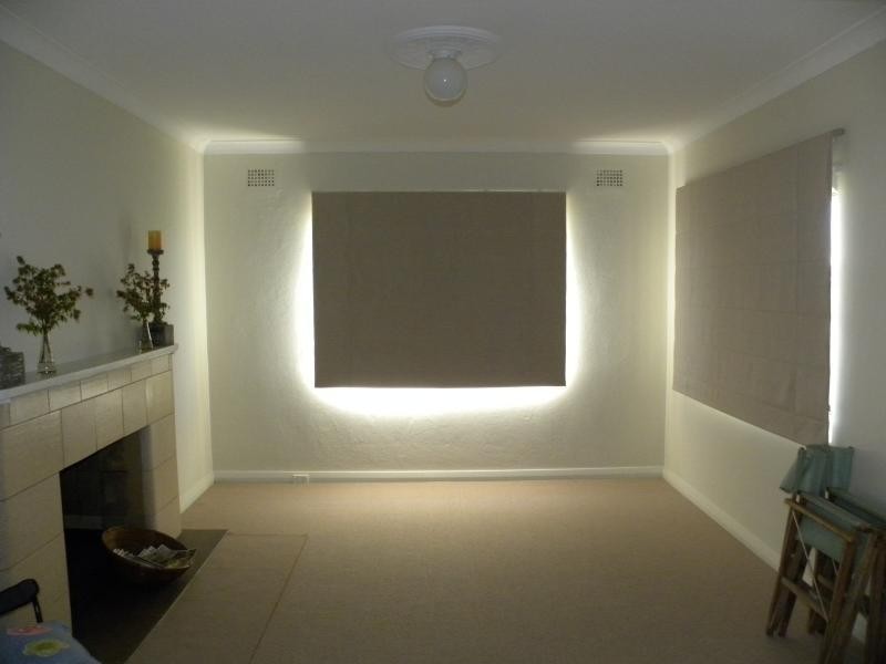 1 White Street, Young NSW 2594