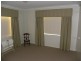 1 White Street, Young NSW 2594