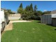 1 White Street, Young NSW 2594