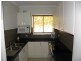 1 White Street, Young NSW 2594