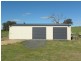 594 Olympic Way North, Young NSW 2594
