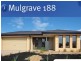 ‘Mulgrave 188′  Molloy Place, Young NSW 2594