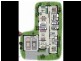 ‘Mulgrave 188′  Molloy Place, Young NSW 2594